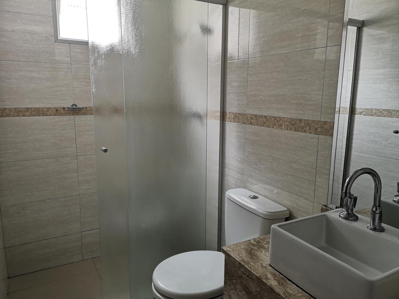 Hotel Brigadeiro São Paulo Ngoại thất bức ảnh